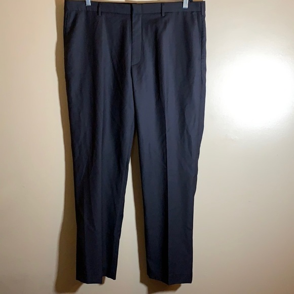 J. Crew Other - J Crew Men’s Thompson Dress Pants size 40x32